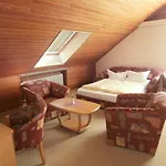 Hasselbarth Hotel 3*