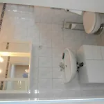 Hasselbarth Hotel 3*