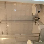 Hasselbarth Hotel 3*