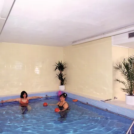 Hasselbarth Burghæby