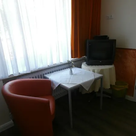 Hasselbarth Burghæby