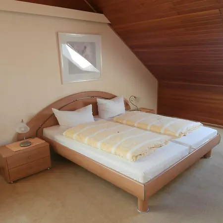 Hotel Hasselbarth