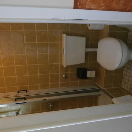 Hotel Hasselbarth 3*