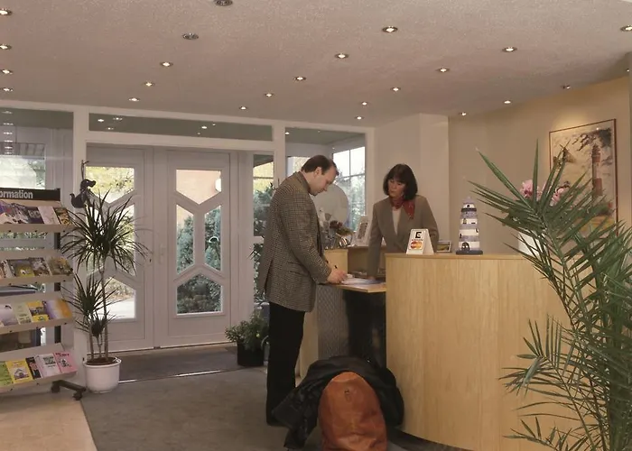 Hasselbarth 伯格奥夫费马恩